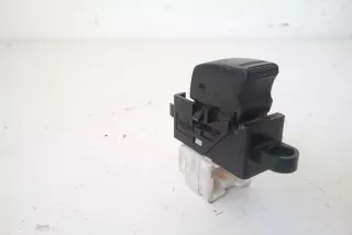 36137 , art7913260 Кнопка стеклоподъемника переднего левого Nissan X-Trail T30 Арт 7913260, вид 1