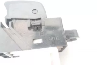 36137 , art7913260 Кнопка стеклоподъемника переднего левого Nissan X-Trail T30 Арт 7913260, вид 2