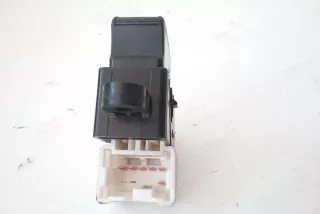 36137 , art7913260 Кнопка стеклоподъемника переднего левого Nissan X-Trail T30 Арт 7913260, вид 3