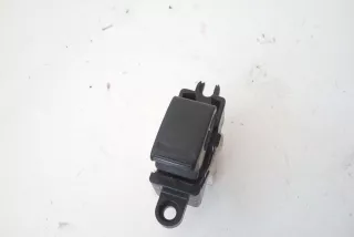 36137 , art7913260 Кнопка стеклоподъемника переднего левого Nissan X-Trail T30 Арт 7913260, вид 4