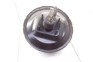 8H752 , art7913286 Вакуумный усилитель тормозов Nissan X-Trail T30 Арт 7913286, вид 1