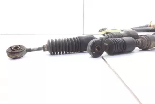 74415 , art7913428 Проводка КПП Nissan X-Trail T30 2.2л Арт 7913428, вид 2