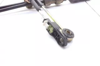 74415 , art7913428 Проводка КПП Nissan X-Trail T30 2.2л Арт 7913428, вид 3