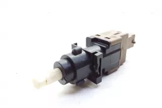 46840511 , art7913423 Выключатель концевой (концевик) Peugeot Boxer 1 Арт 7913423, вид 2
