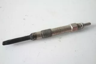 55200817 , art7913792 Свеча Opel Zafira B Арт 7913792, вид 1