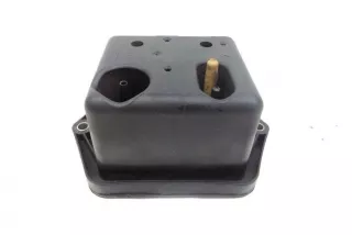 46845905 , art7913485 Вакуумный ресивер Opel Zafira B Арт 7913485, вид 1