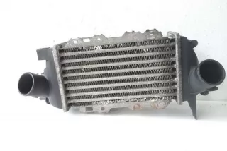 52475657 , art7913874 Интеркулер Opel Vectra B Арт 7913874, вид 1