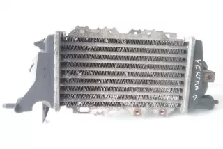 52475657 , art7913874 Интеркулер Opel Vectra B Арт 7913874, вид 3