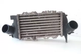 52475657 , art7913557 Интеркулер Opel Vectra B Арт 7913557, вид 2