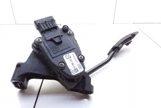 9186726 , art7913813 Педаль газа Opel Signum Арт 7913813, вид 1