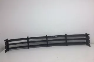 art7914839 Заглушка (решетка) в бампер передний Skoda Octavia A4 Арт 7914839, вид 2