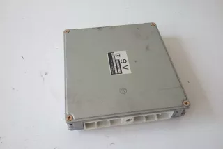 22644AA470 , art7915644 Блок управления двигателем Subaru Legacy 2 Арт 7915644, вид 2