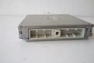 22644AA470 , art7915644 Блок управления двигателем Subaru Legacy 2 Арт 7915644, вид 3