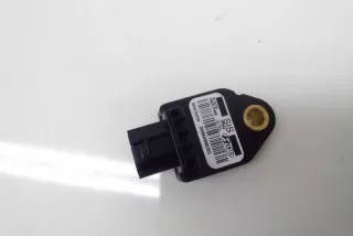 959202H000 , art7915818 Датчик удара Hyundai Getz Арт 7915818, вид 1