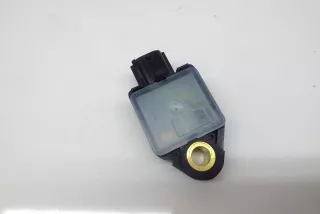959202H000 , art7915818 Датчик удара Hyundai Getz Арт 7915818, вид 2