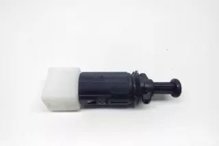 414988 , art7915975 Выключатель концевой (концевик) Renault Laguna 2 Арт 7915975, вид 2