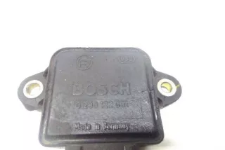 280122001 , art7915118 Датчик (прочие) Opel Omega B Арт 7915118, вид 3