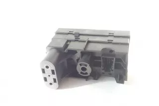 9185884 , art7916290 Блок управления светом Opel Vectra C  Арт 7916290, вид 3