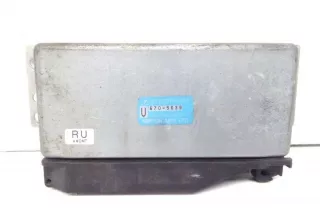 27521FA030 , art7915210 Блок управления ABS Subaru Impreza 1 Арт 7915210, вид 1