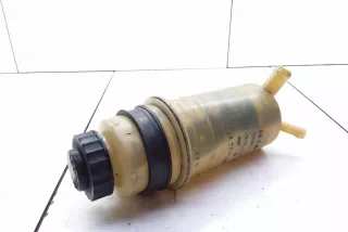 357422372 , art7916063 Бачок гидроусилителя Volkswagen Passat B3 Арт 7916063, вид 1