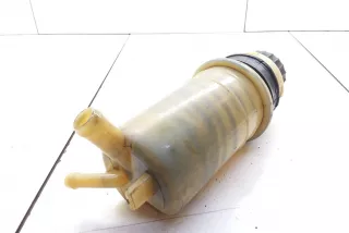 357422372 , art7916063 Бачок гидроусилителя Volkswagen Passat B3 Арт 7916063, вид 2
