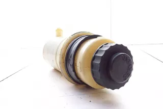 357422372 , art7916063 Бачок гидроусилителя Volkswagen Passat B3 Арт 7916063, вид 3