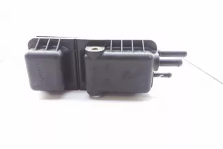 A997 , art7917858 Клапан воздушный Opel Vectra B Арт 7917858, вид 1