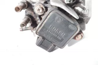 90499468 , art7916617 Заслонка дроссельная Opel Vectra B Арт 7916617, вид 3