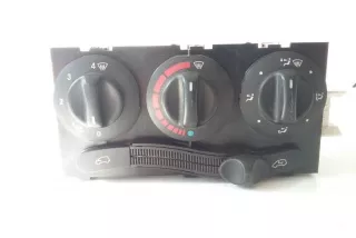 1688300385 , art7916281 Прочая запчасть Mercedes A W168 Арт 7916281, вид 1