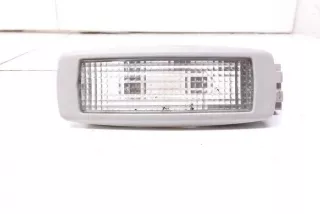 3B9947113 , art7916454 Пластик салона Volkswagen Golf 4 Арт 7916454, вид 1