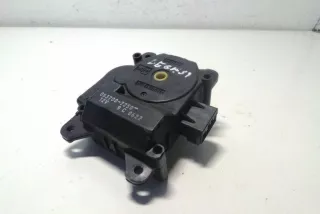 637007250 , art7916852 Заслонка печки/климат-контроля Subaru Legacy 3 Арт 7916852, вид 1