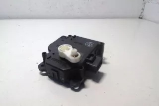 637007250 , art7916852 Заслонка печки/климат-контроля Subaru Legacy 3 Арт 7916852, вид 2