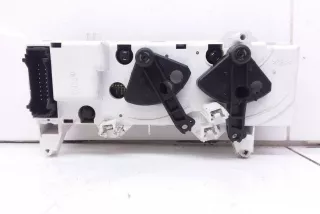 651947U , art7916338 Прочая запчасть Renault Megane 1 Арт 7916338, вид 1