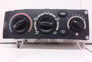 651947U , art7916338 Прочая запчасть Renault Megane 1 Арт 7916338, вид 3
