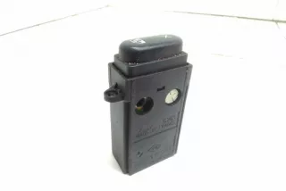7700841238 , art7916760 Кнопка стеклоподъемника переднего левого Renault Megane 1 Арт 7916760, вид 1
