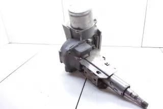46826731 , art7916314 Электроусилитель руля Fiat Stilo Арт 7916314, вид 2