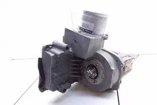 46826731 , art7916314 Электроусилитель руля Fiat Stilo Арт 7916314, вид 3