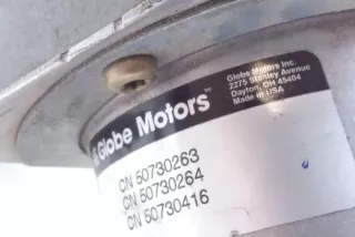 46826731 , art7916314 Электроусилитель руля Fiat Stilo Арт 7916314, вид 4