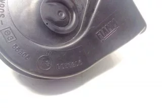 E30055306 , art7916990 Сигнал (клаксон) Alfa Romeo 156 Арт 7916990, вид 3