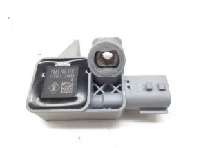 988310002R , art7916897 Датчик удара Renault Megane 3 Арт 7916897, вид 1