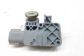 988310002R , art7916897 Датчик удара Renault Megane 3 Арт 7916897, вид 2