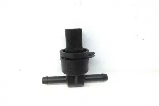 05033378AA , art7917254 Датчик температуры Jeep Patriot Арт 7917254, вид 1