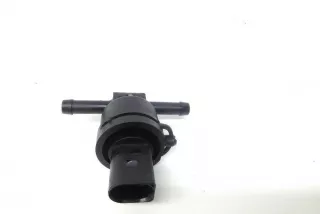05033378AA , art7917254 Датчик температуры Jeep Patriot Арт 7917254, вид 2