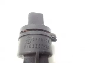 05033378AA , art7917254 Датчик температуры Jeep Patriot Арт 7917254, вид 3