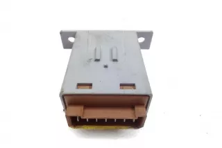 1472549080 , art7917576 Прочая запчасть Peugeot 806 Арт 7917576, вид 2