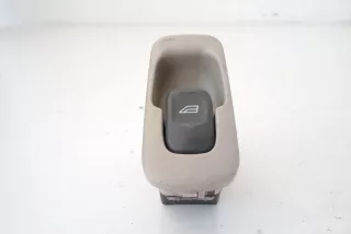 9476697 , art7917640 Кнопка стеклоподъемника переднего левого Volvo S80 1 Арт 7917640, вид 2