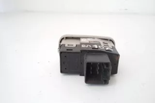 9476697 , art7917640 Кнопка стеклоподъемника переднего левого Volvo S80 1 Арт 7917640, вид 3