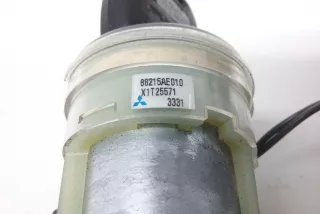 88215AE010 , art7919347 Замок зажигания Subaru Forester SG Арт 7919347, вид 1