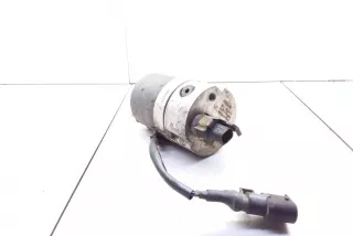 9633027280 , art7917750 Прочая запчасть Peugeot 607 Арт 7917750, вид 2
