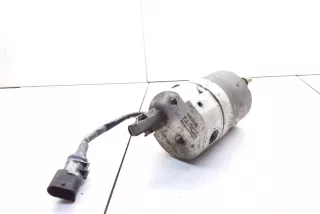 9633027280 , art7917750 Прочая запчасть Peugeot 607 Арт 7917750, вид 3